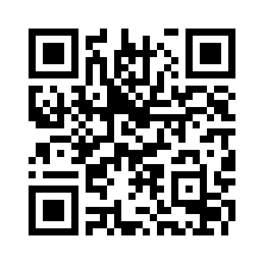 QrCode_สมาคมกีฬากอล์ฟจังหวัดสงขลา